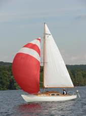 Klicke fr Voll Darstellung