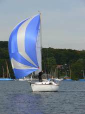 Klicke fr Voll Darstellung