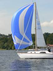 Klicke fr Voll Darstellung