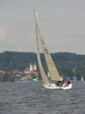 Klicke fr Voll Darstellung