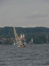 Klicke fr Voll Darstellung