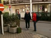 Klicke fr Voll Darstellung