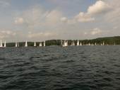 Klicke fr Voll Darstellung