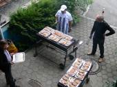 Klicke fr Voll Darstellung