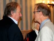 Klicke f�r Voll Darstellung