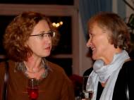 Klicke f�r Voll Darstellung