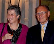 Klicke f�r Voll Darstellung