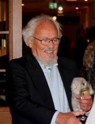 Klicke f�r Voll Darstellung