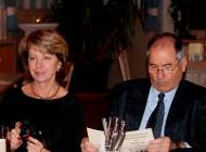 Klicke f�r Voll Darstellung