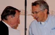 Klicke f�r Voll Darstellung