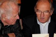 Klicke f�r Voll Darstellung