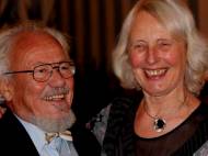Klicke f�r Voll Darstellung