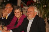 Klicke f�r Voll Darstellung
