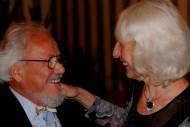 Klicke f�r Voll Darstellung