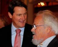 Klicke f�r Voll Darstellung