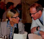 Klicke f�r Voll Darstellung