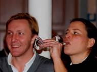 Klicke f�r Voll Darstellung