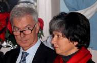 Klicke f�r Voll Darstellung
