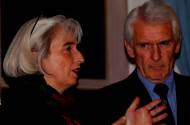 Klicke f�r Voll Darstellung