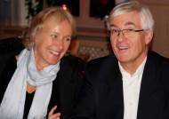 Klicke f�r Voll Darstellung