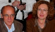 Klicke f�r Voll Darstellung