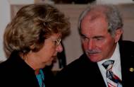 Klicke f�r Voll Darstellung