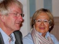 Klicke f�r Voll Darstellung