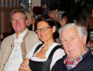 Klicke f�r Voll Darstellung