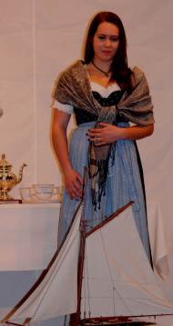 Klicke f�r Voll Darstellung