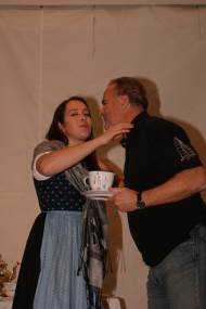 Klicke f�r Voll Darstellung