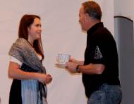 Klicke f�r Voll Darstellung