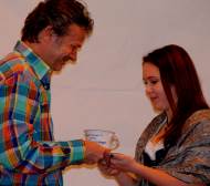 Klicke f�r Voll Darstellung