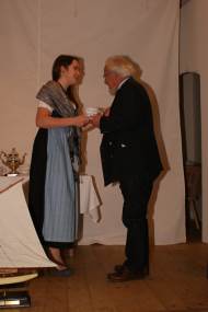 Klicke f�r Voll Darstellung