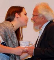 Klicke f�r Voll Darstellung