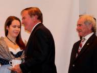 Klicke f�r Voll Darstellung