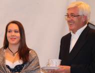 Klicke f�r Voll Darstellung