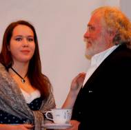 Klicke f�r Voll Darstellung