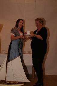 Klicke f�r Voll Darstellung