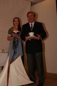 Klicke f�r Voll Darstellung