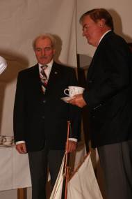 Klicke f�r Voll Darstellung