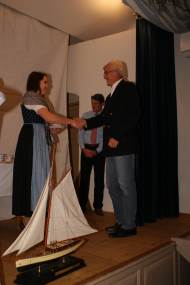 Klicke f�r Voll Darstellung