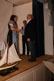 Klicke f�r Voll Darstellung