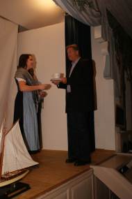 Klicke f�r Voll Darstellung