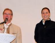 Klicke f�r Voll Darstellung