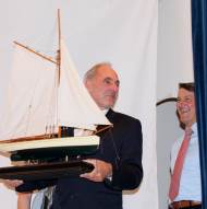 Klicke f�r Voll Darstellung