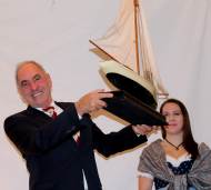 Klicke f�r Voll Darstellung