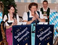 Klicke f�r Voll Darstellung