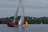 img_5611_small.jpg