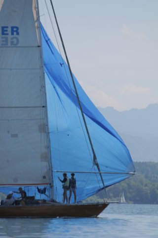 img_5234.jpg
