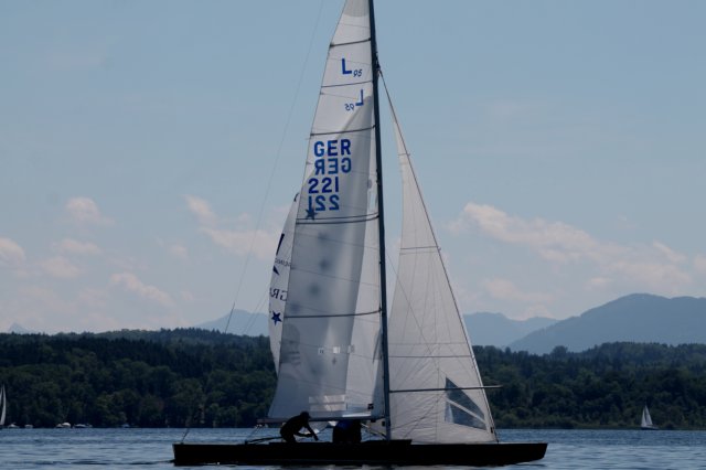 img_5240.jpg